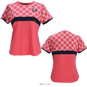 yejXEFAifB[Xj ZgNXgt@[z eBXQ[Vc^fB[XiSTC-BDW6461j