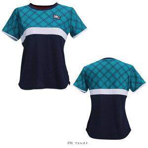 yejXEFAifB[Xj ZgNXgt@[z eBXQ[Vc^fB[XiSTC-BDW6461j