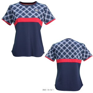 yejXEFAifB[Xj ZgNXgt@[z eBXQ[Vc^fB[XiSTC-BDW6461j