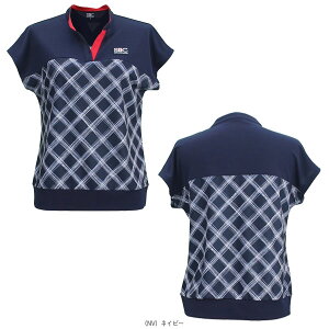 yejXEFAifB[Xj ZgNXgt@[z eBXXLbp[Q[Vc^fB[XiSTC-BDW6463j