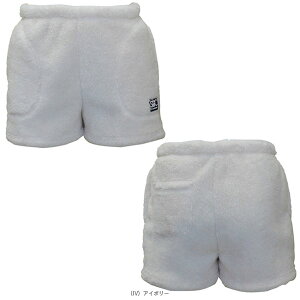 yejXEFAifB[Xj ZgNXgt@[z t@[t[XV[gpc^fB[XiSTC-BDW6474j