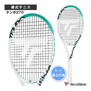 ejXPbg eNjt@Co[ e|270 TEMPO 270 V2 グσPbg 14TEM2704