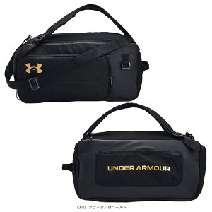 y싅obO A_[A[}[z UAReCfIobNpbN STCY 1381920