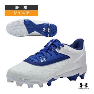 y싅V[Y A_[A[}[z UALeadoff Low RM JR 3.0^[hIt [ o[[h^WjAi3027455j