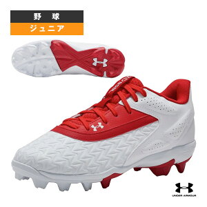 y싅V[Y A_[A[}[z UALeadoff Low RM JR 3.0^[hIt [ o[[h^WjAi3027455j