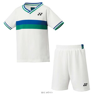 yI[X|[cEFAiWjAj lbNXz TVc n[tpcZbg WjA 48001J