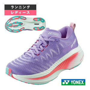 �y�����j���O�V���[�Y ���l�b�N�X�z �J�[�{���N���[�YXR CARBON CRUISE XR WOMEN ���f�B�[�X SHRXR1L