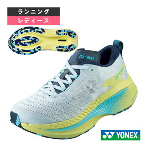 �y�����j���O�V���[�Y ���l�b�N�X�z �J�[�{���N���[�YXR CARBON CRUISE XR WOMEN ���f�B�[�X SHRXR1L