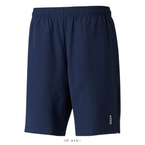 ejXEFAiY/jj S[Z n[tpc jZbNX PP2440