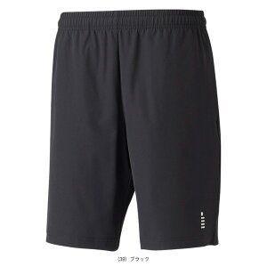 ejXEFAiY/jj S[Z n[tpc jZbNX PP2440