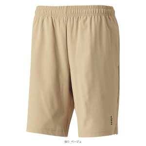 yejXEFAiWjAj S[Zz n[tpc WjA PP2440