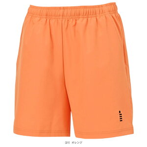 yejXEFAifB[Xj S[Zz n[tpc fB[X PP2441