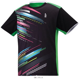 yejXEFAiWjAj S[Zz Q[Vc WjA T2400