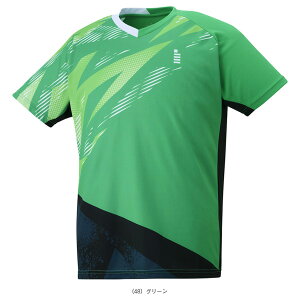 yejXEFAiWjAj S[Zz Q[Vc WjA T2402