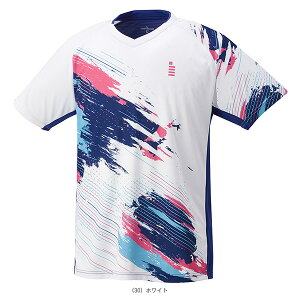 yejXEFAiWjAj S[Zz Q[Vc WjA T2440