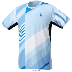 yejXEFAiY/jj S[Zz Q[Vc jZbNX T2450