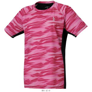 yejXEFAifB[Xj S[Zz Q[Vc fB[X T2453