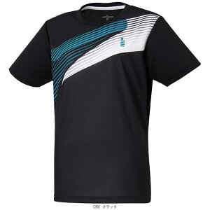 yejXEFAifB[Xj S[Zz Q[Vc fB[X T2461