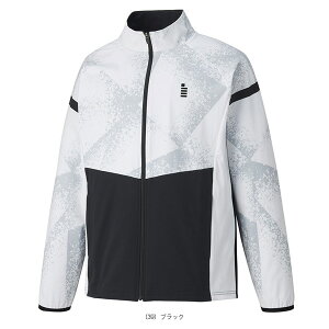 yejXEFAiWjAj S[Zz EChWPbg WjA Y2400