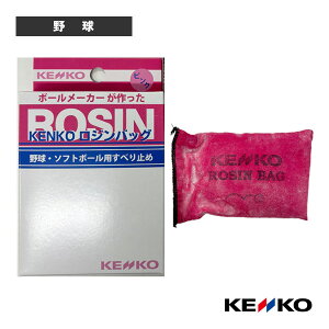 싅ANZTE PR[ PR[WobOsN KROSIN-P