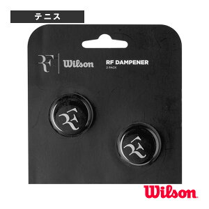 yejXANZTE EB\z RF _vi[ RF DAMPENER 2 WR8445001001