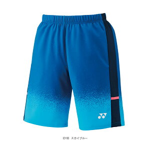 yejXEFAiY/jj lbNXz jbgn[tpc^tBbgX^C^Yi15230j