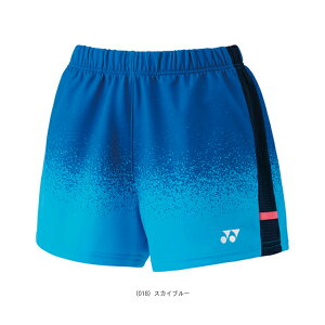 yejXEFAifB[Xj lbNXz jbgV[gpc^fB[Xi25110j