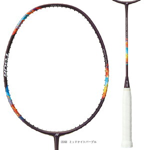 �o�h�~���g�����P�b�g ���l�b�N�X �i�m�t���A700�c�A�[ NANOFLARE 700 TOUR 2NF-700T