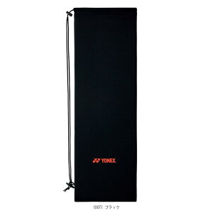 oh~gobO lbNX Xgb`\tgP[X oh~gp AC547