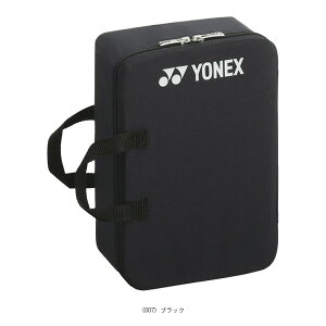 �y�e�j�X�o�b�O ���l�b�N�X�z �����h���[�|�[�`M BAG2596M
