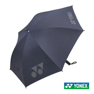 yejXANZTE lbNXz p\ Jp GP-S561