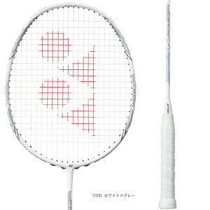 oh~gPbg lbNX imtAlNXe[W NANOFLARE NEXTAGE NF-NT