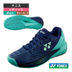 ejXV[Y lbNX p[NbVGNvV5 POWER CUSHION ECLIPSION 5 L GC N[ElH fB[X SHTE5LGC