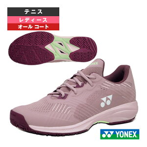 ejXV[Y lbNX p[NbV\jP[W POWER CUSHION SONICAGE L AC I[R[g fB[X SHTSCLA