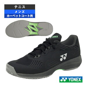 ejXV[Y lbNX p[NbV\jP[W POWER CUSHION SONICAGE M CC J[ybgR[g Y SHTSCMC