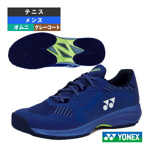 ejXV[Y lbNX p[NbV\jP[W POWER CUSHION SONICAGE M GC N[ElH Y SHTSCMG