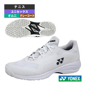 ejXV[Y lbNX p[NbV\jP[WCh POWER CUSHION SONICAGE WIDE W GC N[ElH jZbNX SHTSCWG