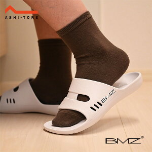 yI[X|[cV[Y BMZz AVgT_^oh^CviATS-002j