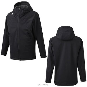 y싅EFAiY/jj fTgz {fBOVFWPbg DB4FWB60M