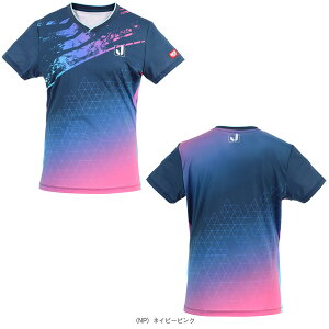 y싅EFAifB[Xj WECbNz JUICR[fVc fB[X 5672