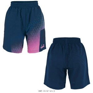 y싅EFAiY/jj WECbNz JUICR[fpc jZbNX 5673