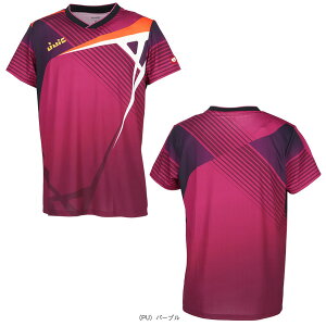 y싅EFAiY/jj WECbNz JUICCfA jZbNX 5676