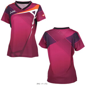 y싅EFAifB[Xj WECbNz JUICCfA fB[X 5676W