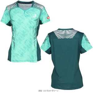 y싅EFAifB[Xj WECbNz JUICnE fB[X 5677W