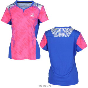 y싅EFAifB[Xj WECbNz JUICnE fB[X 5677W