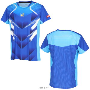 y싅EFAiY/jj WECbNz JUICERe jZbNX 5678