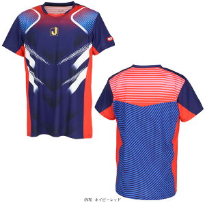 y싅EFAiY/jj WECbNz JUICERe jZbNX 5678