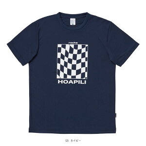 ejXEFAiY/jj [`Firochej HOAPILI rocheR{TVc^jZbNXiH-0001j