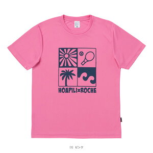 ejXEFAiY/jj [`Firochej HOAPILI rocheR{TVc^jZbNXiH-0002j