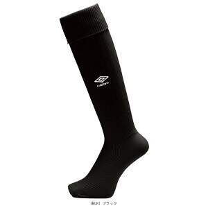 TbJ[EFAiY/jj Au RAT|[gXgbLO jZbNX UAS8402